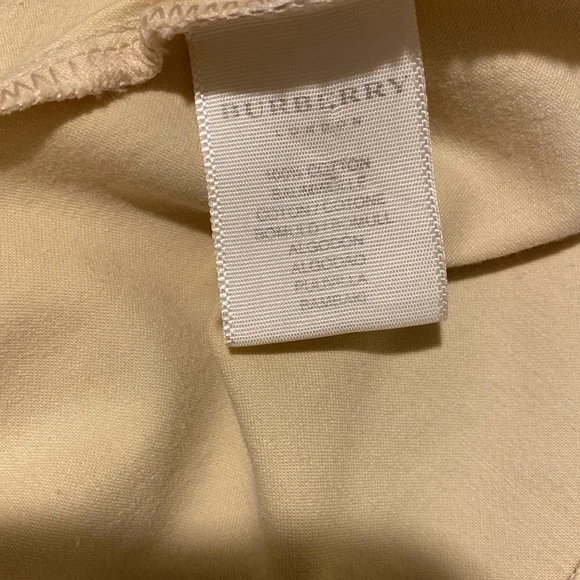 Burberry Dresses - Picture 4 of 4